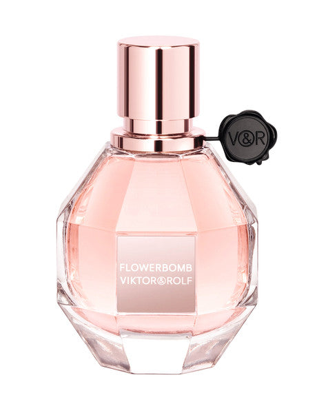Viktor Rolf Flowerbomb EDP 30ml – Mia Dolce Havelock North