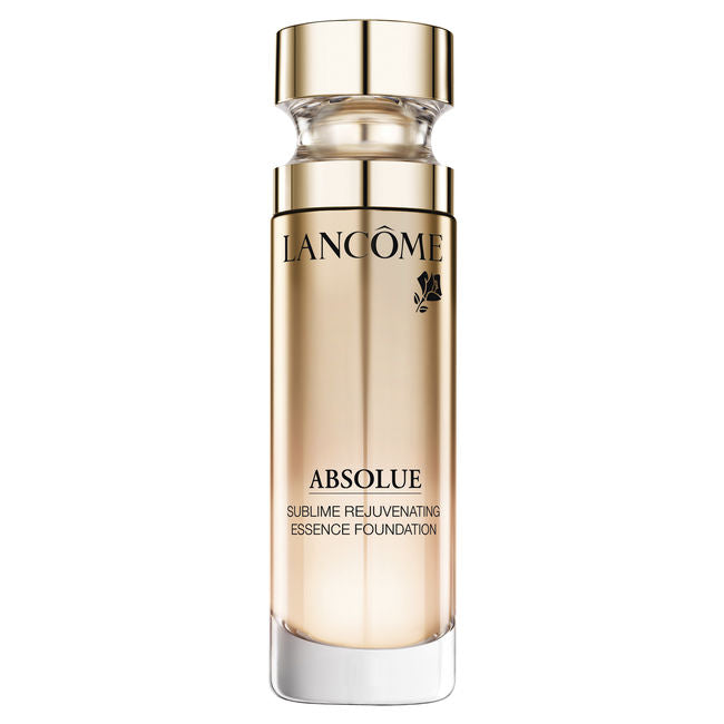 Absolue Foundation
