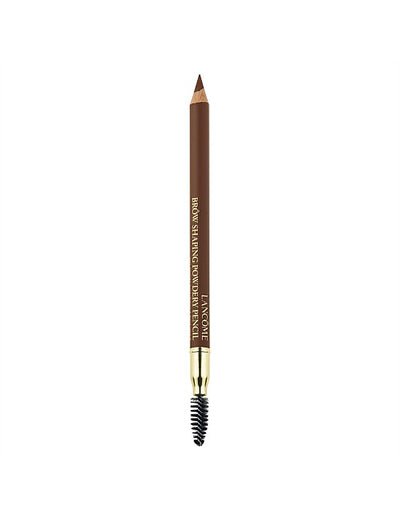 Brow Shaping Pencil