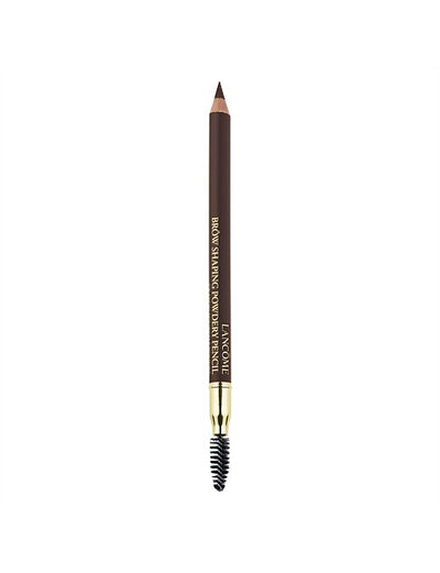 Brow Shaping Pencil