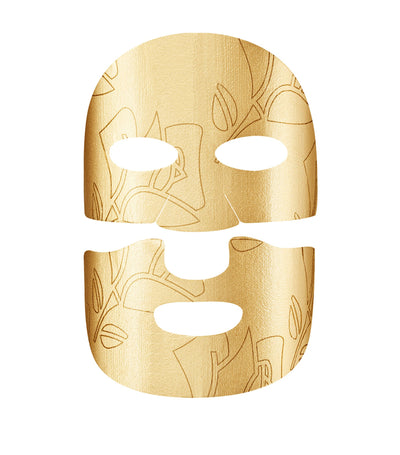 Absolue Golden Cream Mask 5-Pack