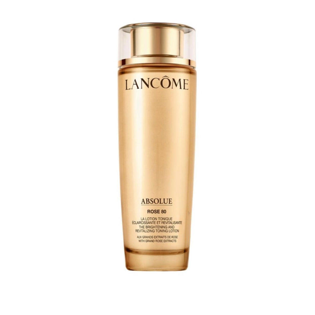 Absolue Rose-80 Lotion