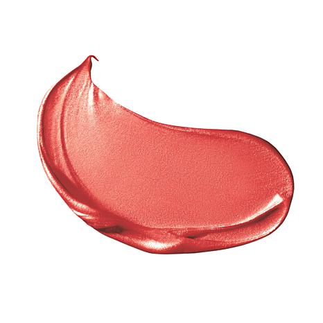 L`absolue Rouge Cream 120