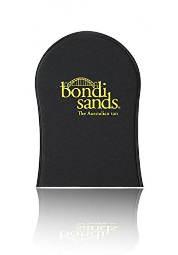 Bondi Sands Tanning Mitt